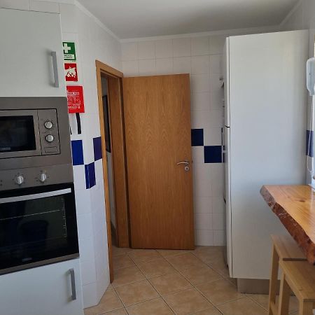 Formosa Bay - 1St Floor Διαμέρισμα Ταβίρα Εξωτερικό φωτογραφία