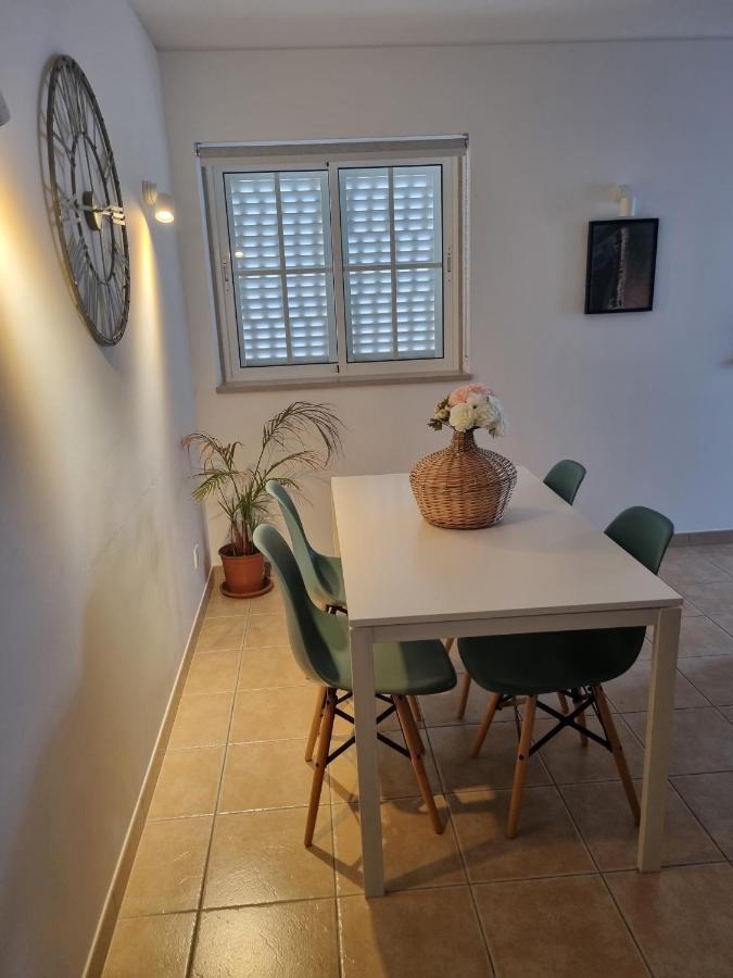 Formosa Bay - 1St Floor Διαμέρισμα Ταβίρα Εξωτερικό φωτογραφία