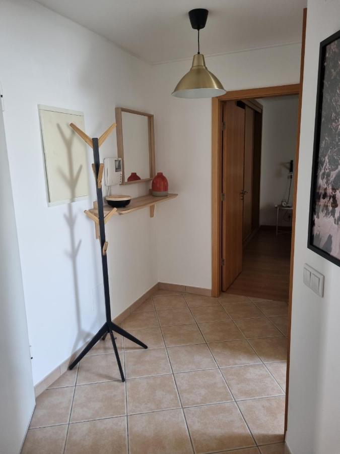 Formosa Bay - 1St Floor Διαμέρισμα Ταβίρα Εξωτερικό φωτογραφία