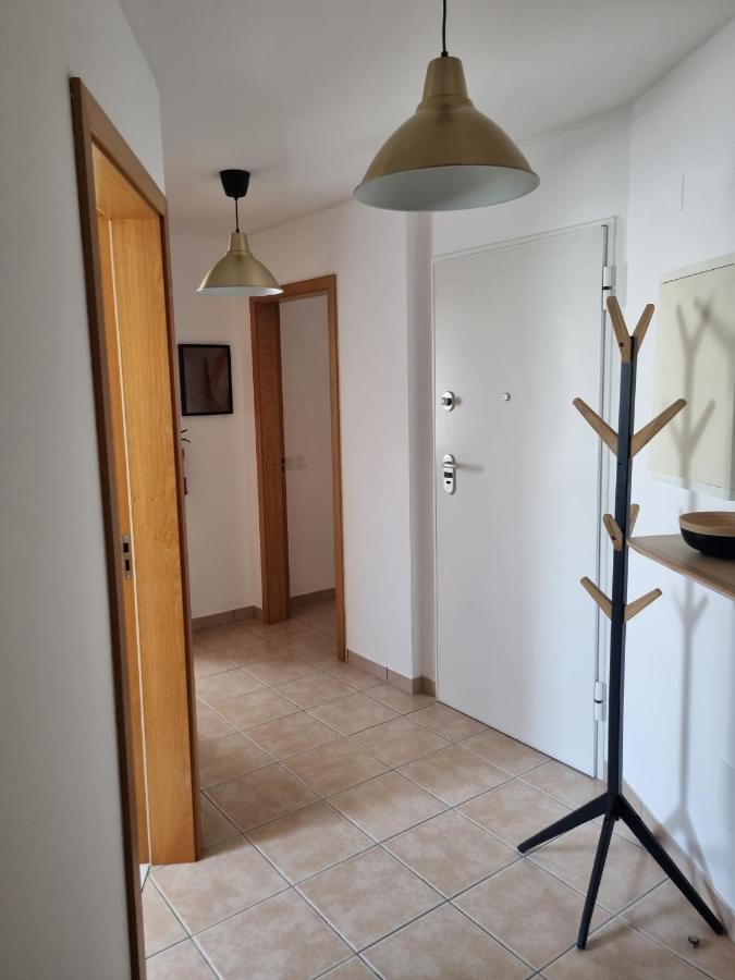 Formosa Bay - 1St Floor Διαμέρισμα Ταβίρα Εξωτερικό φωτογραφία